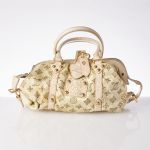 1592 2008 HANDBAG